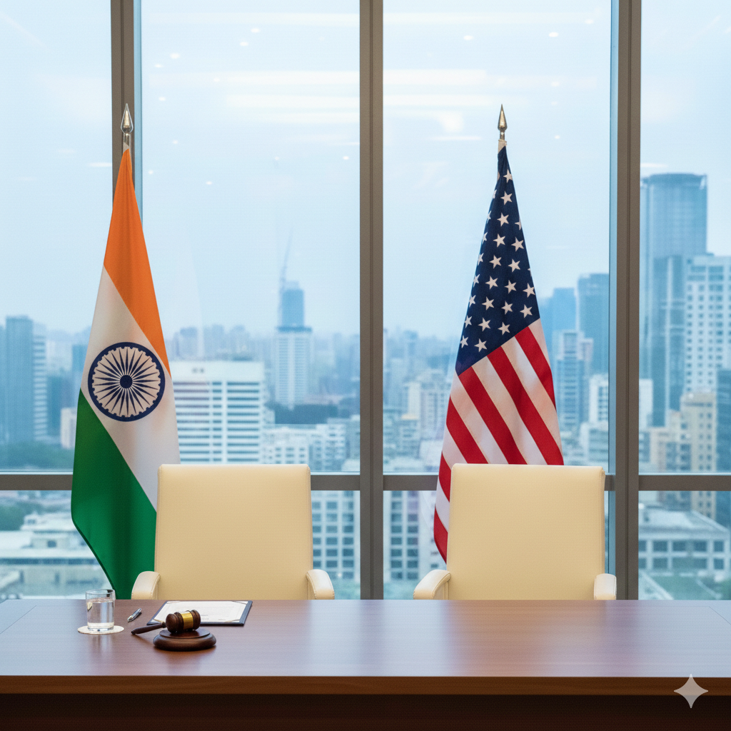 Gemini_Generated_Image_s20n24s20n24s20n