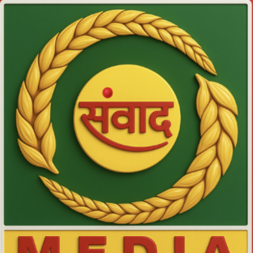 samvadmedia.in