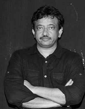 ram gopal verma about dawood ibrahim