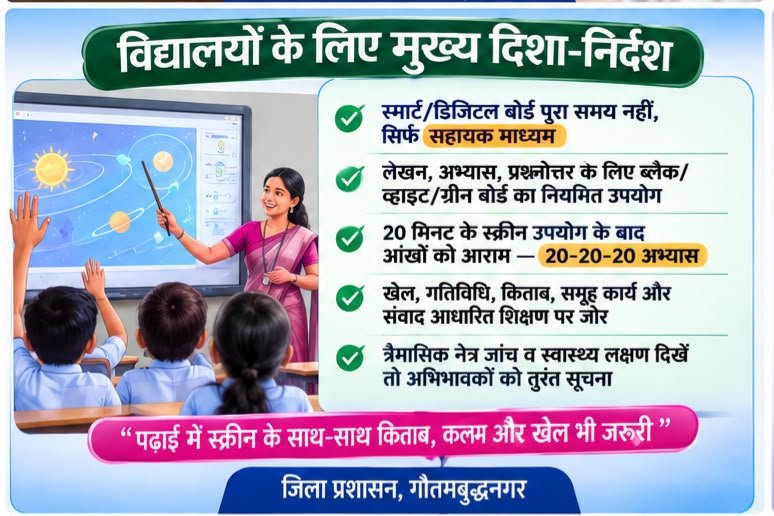 WhatsApp Image 2026-08-13 at 11.28.44 PM